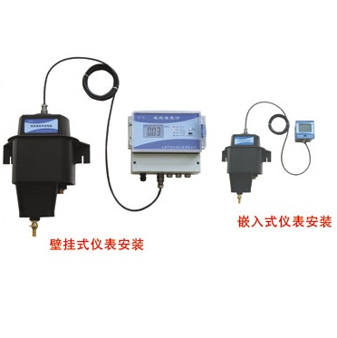 WGZ-1C2C3C200CھӋ